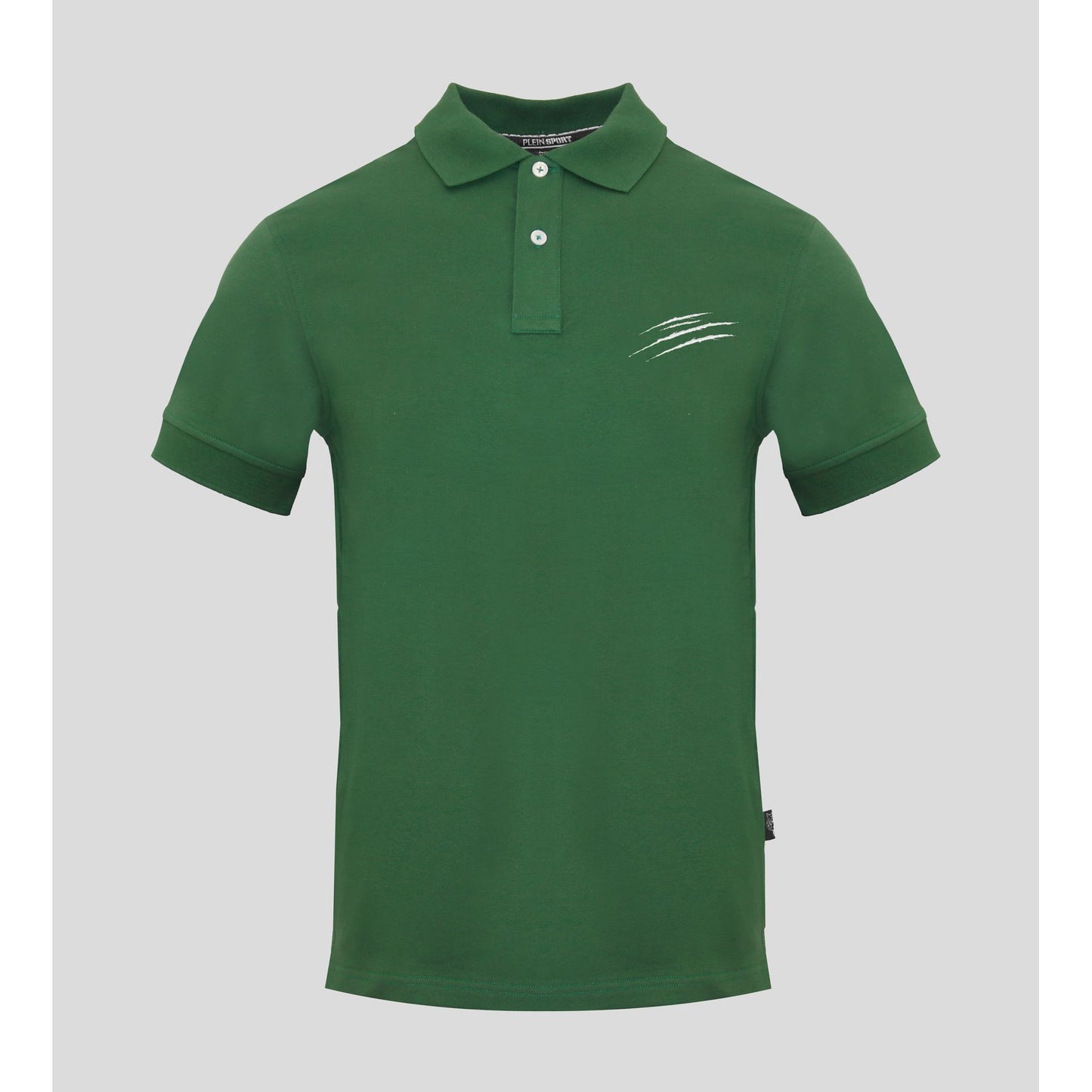 Plein Sport Polo