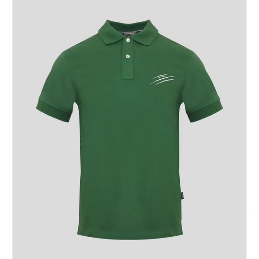 Plein Sport Polo 