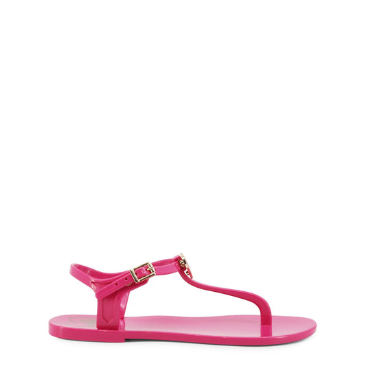 Love Moschino Flip-Flops 