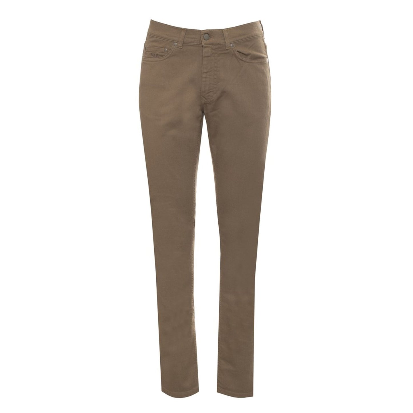 Harmont&Blaine Trousers