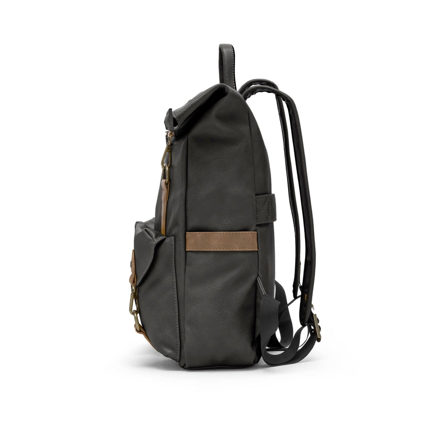 Herling Rucksacks