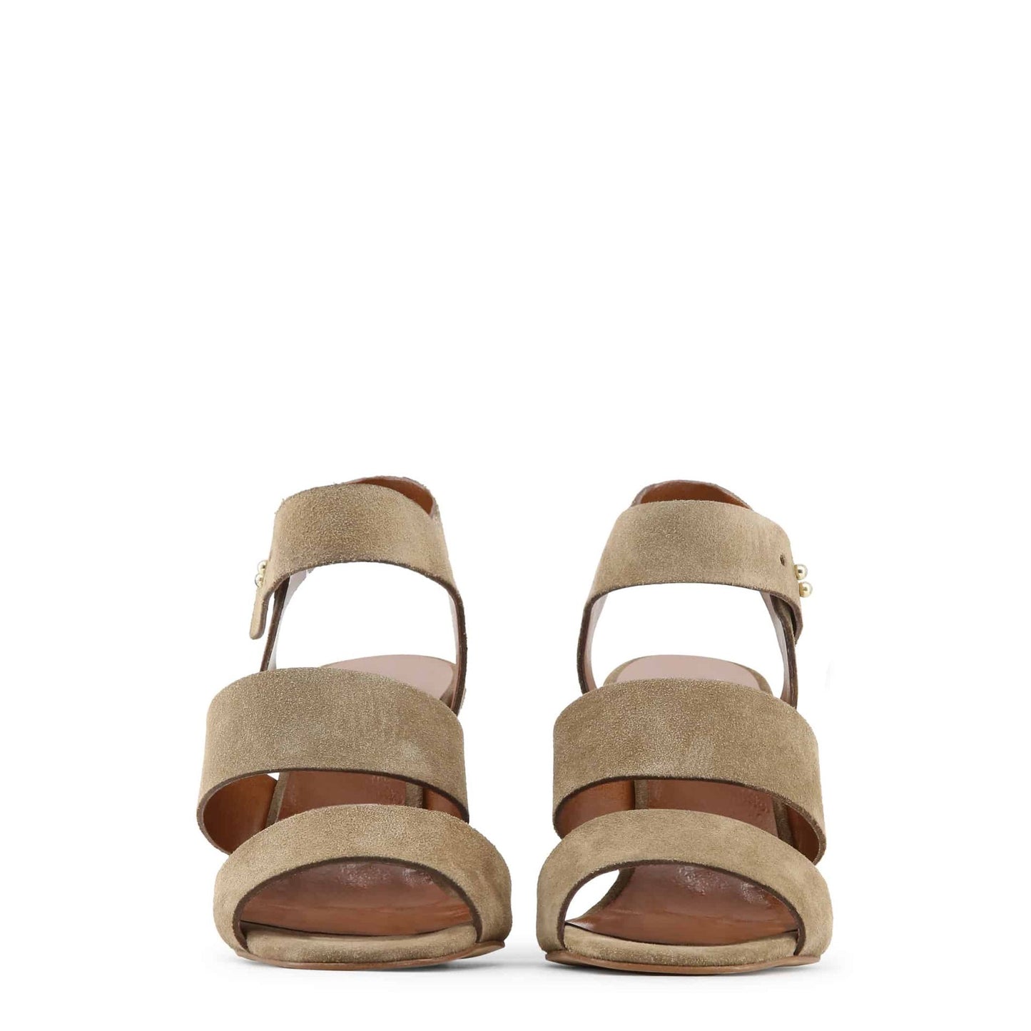 Made in Italia Sandalen