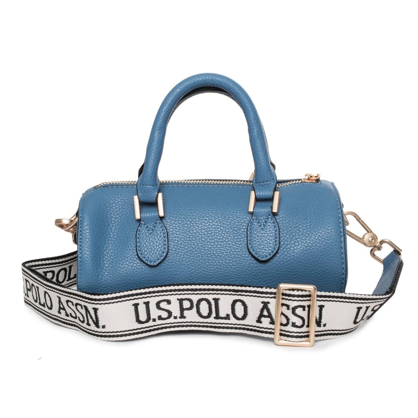 U.S. Polo Assn Handbags