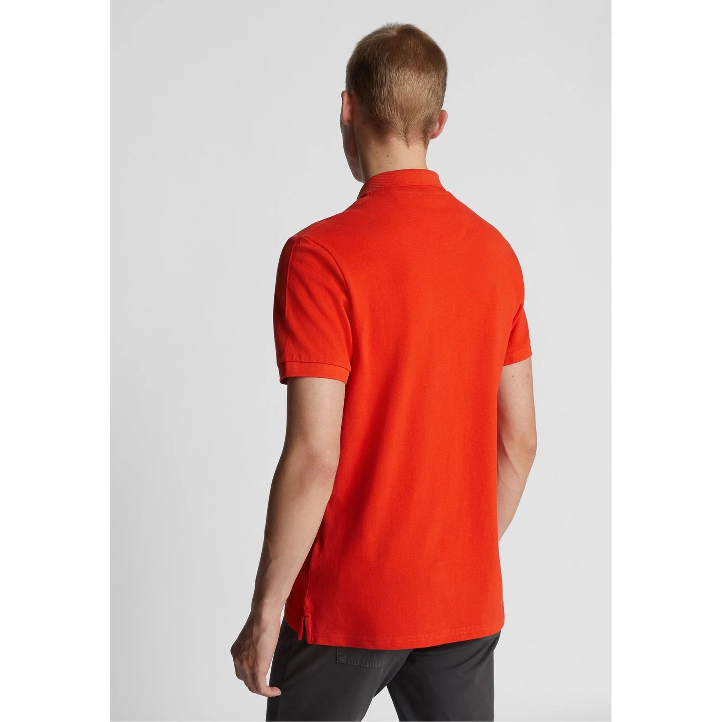 Poloshirt von North Sails 