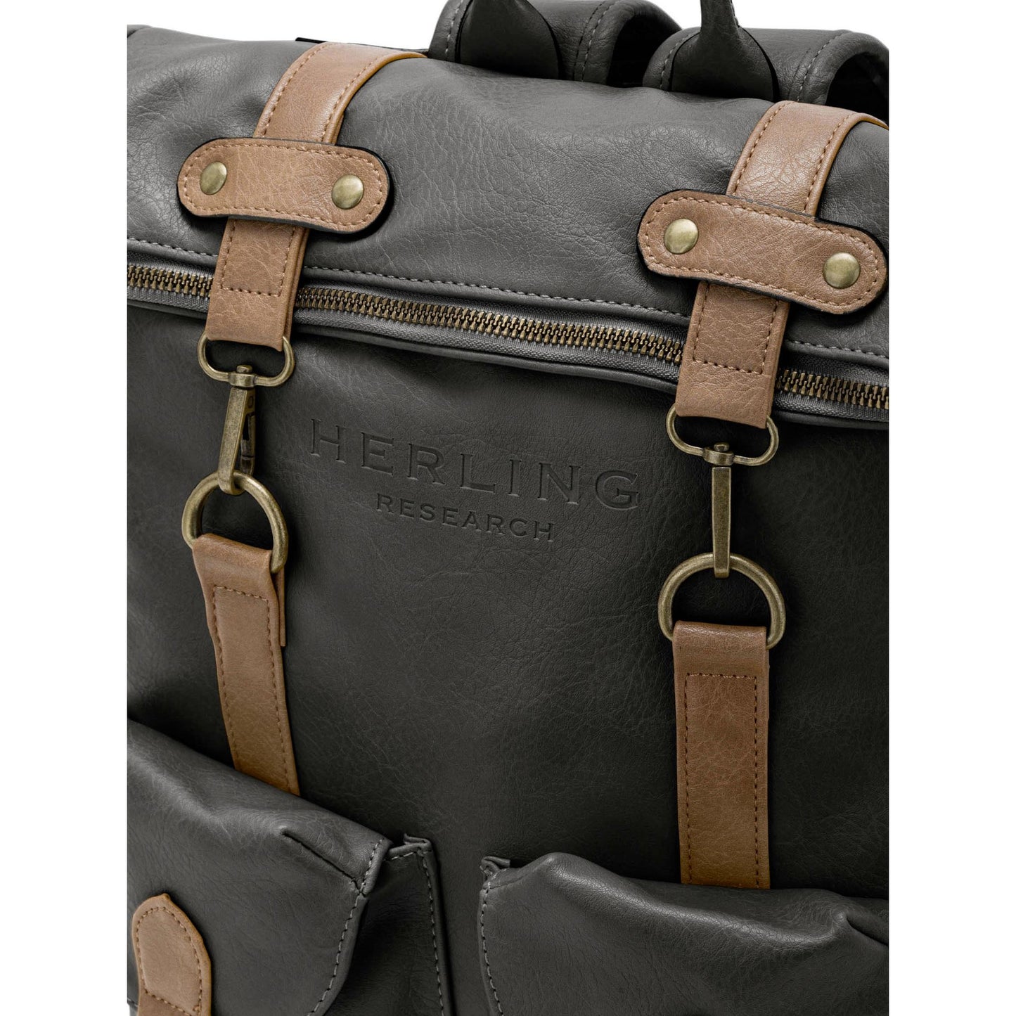 Herling Rucksacks