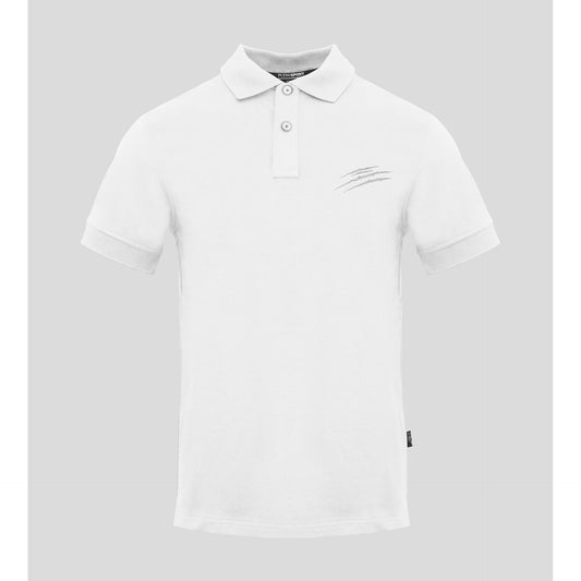 Plein Sport Polo 