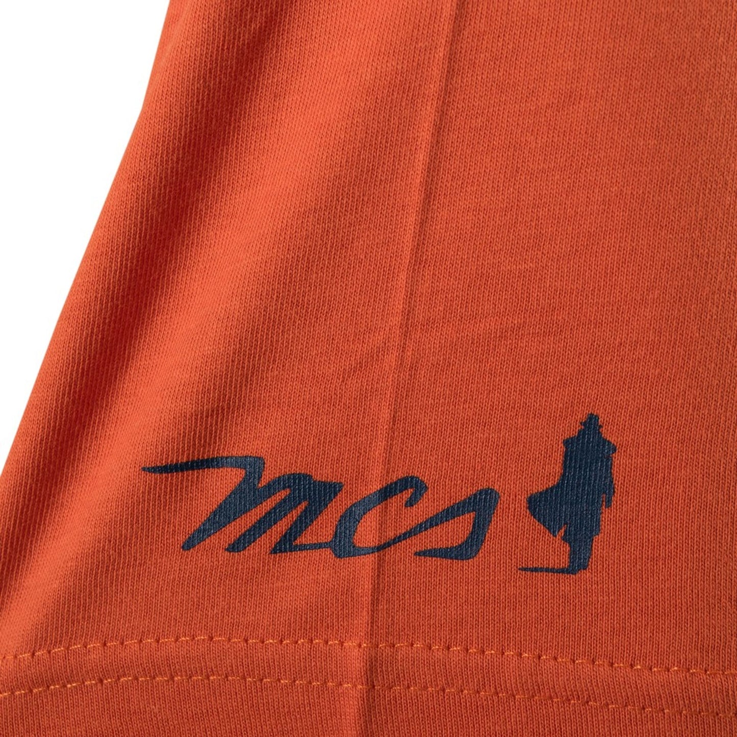 MCS-T-Shirts 