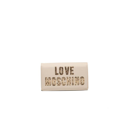 Love Moschino Crossbody Bags