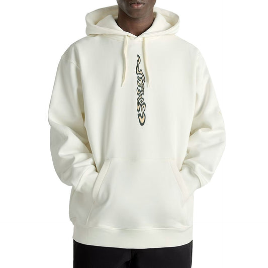 Vans Sweatshirts