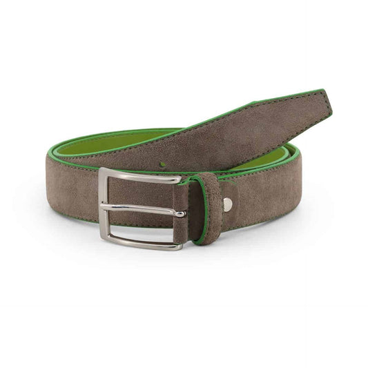 Sparco Belts