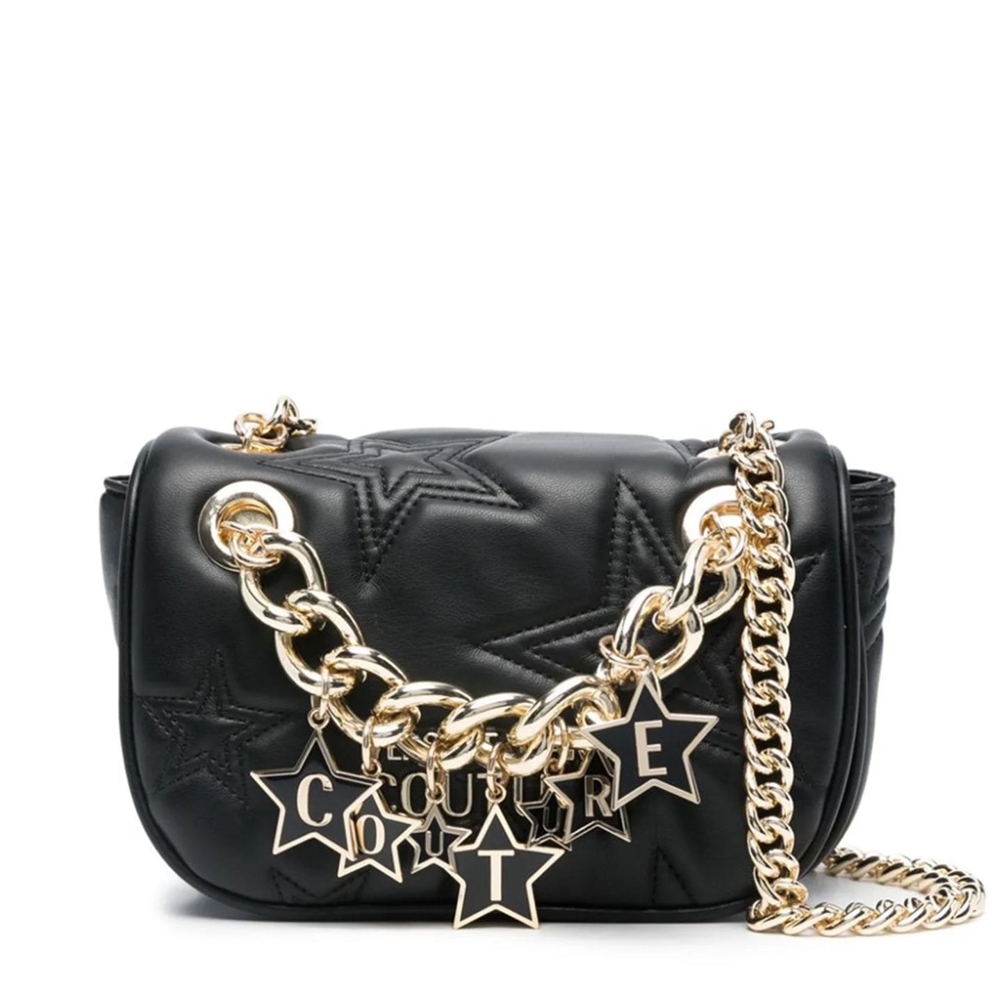 Versace Jeans Crossbody Bags - Endless Brands