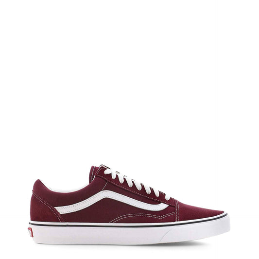 Vans Turnschuhe 