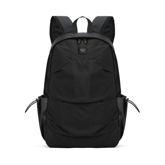 Aoking Rucksacks