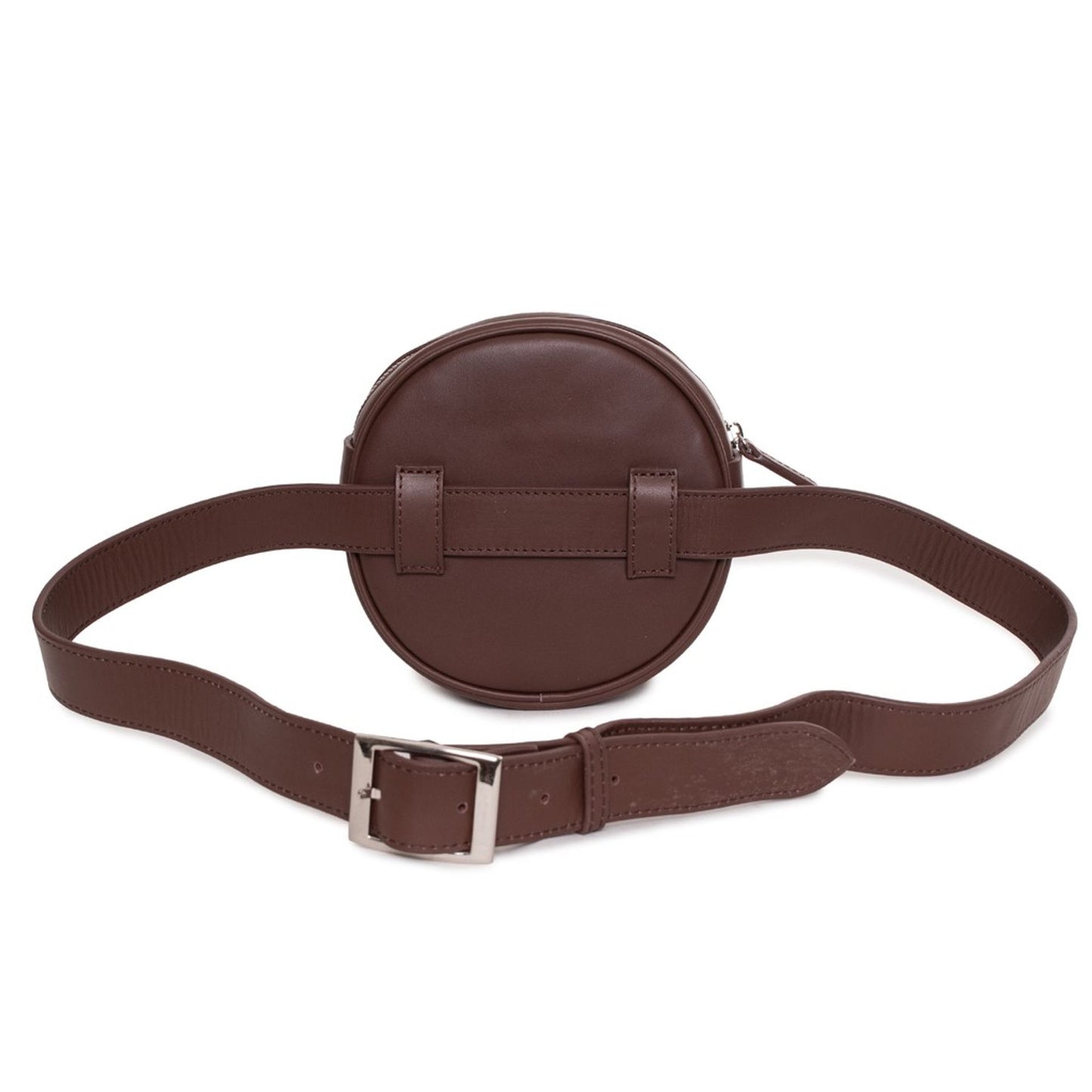 Lamarthe Belt bag