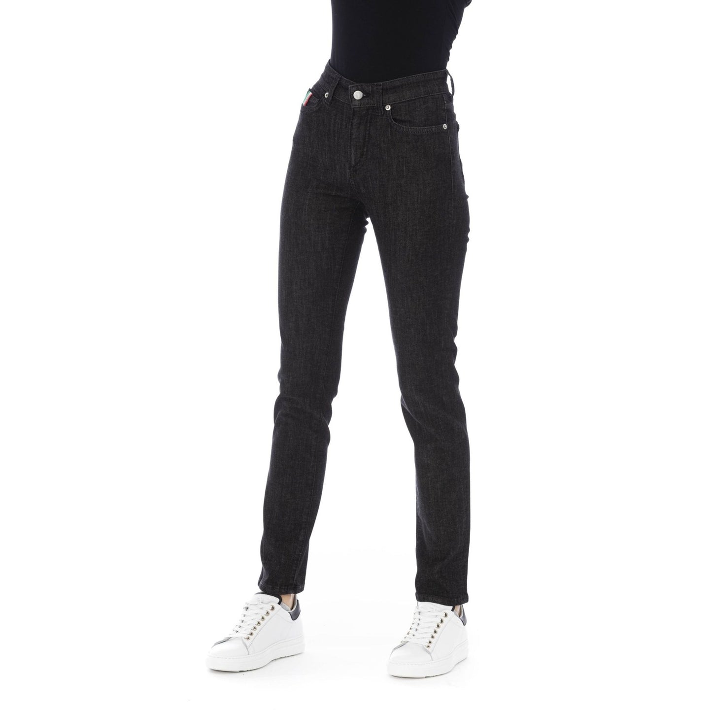 Baldinini Trend Jeans