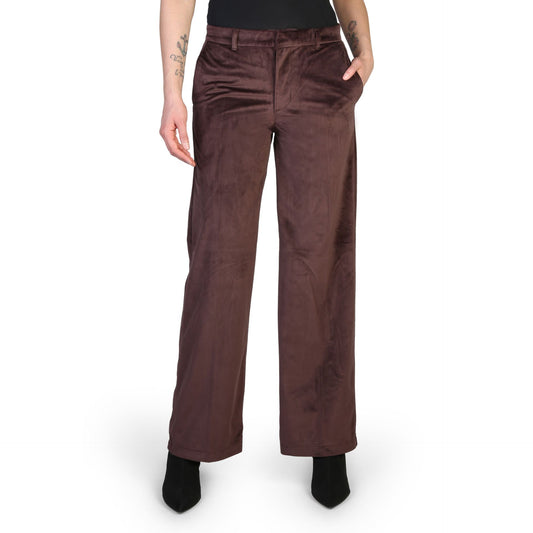 Levis Trousers