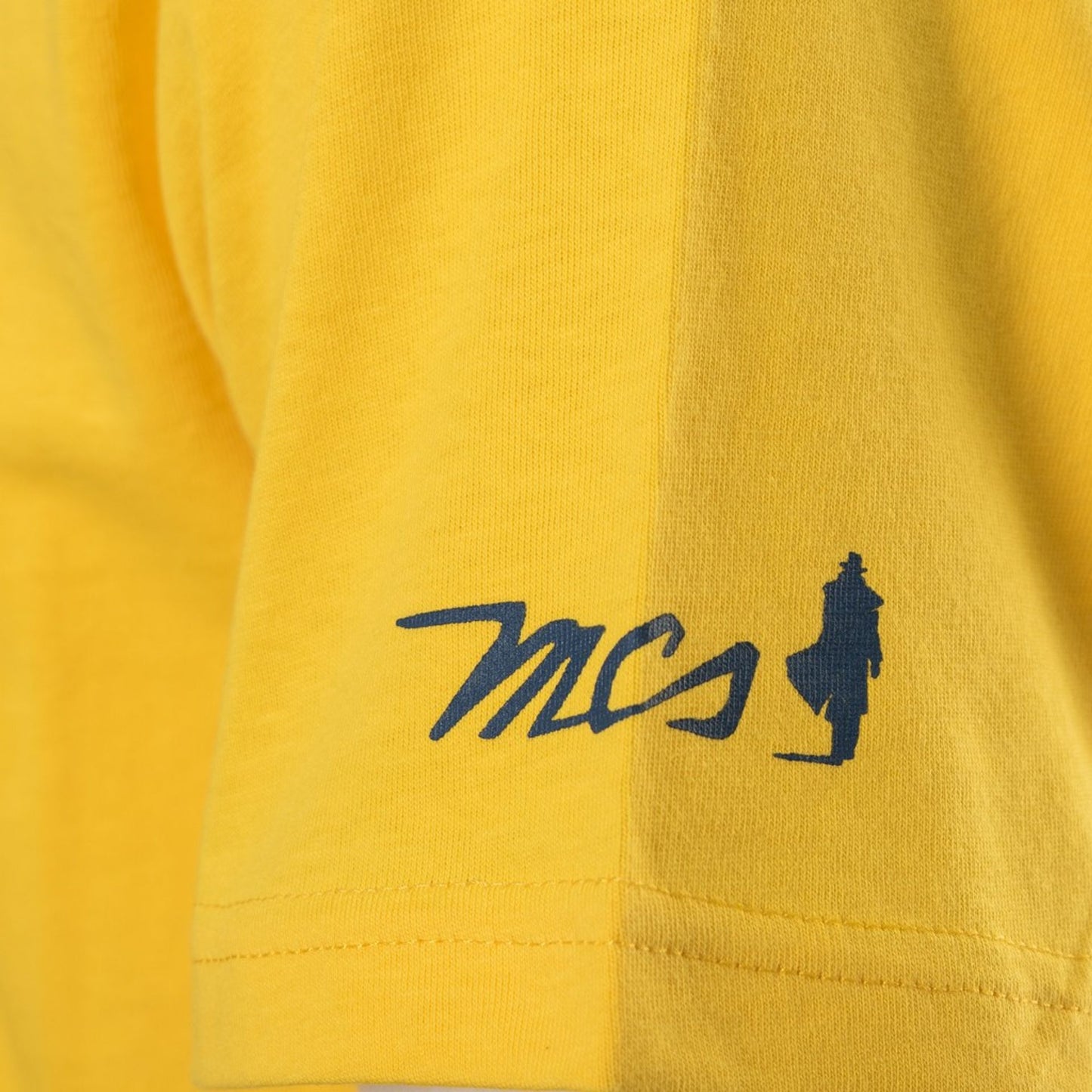 MCS-T-Shirts 