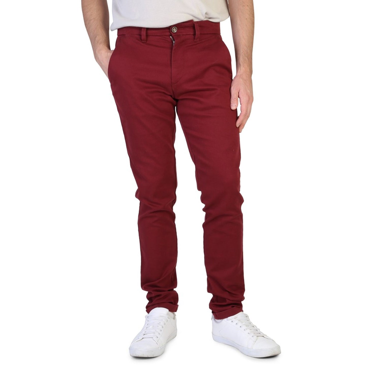 Harmont&Blaine Trousers