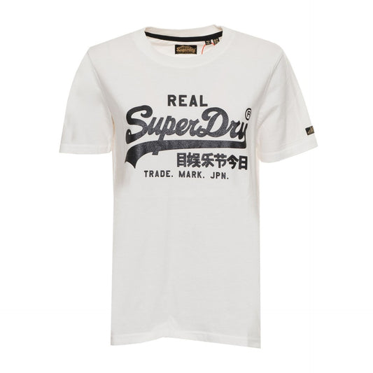 Superdry T-shirts