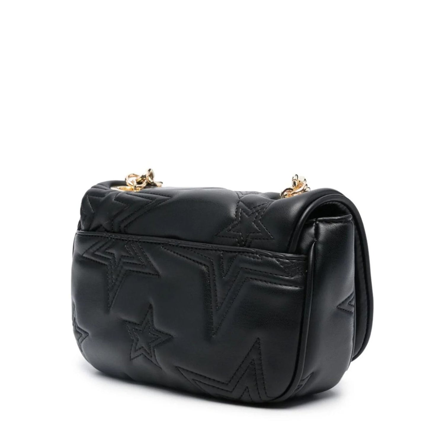 Versace Jeans Crossbody Bags - Endless Brands