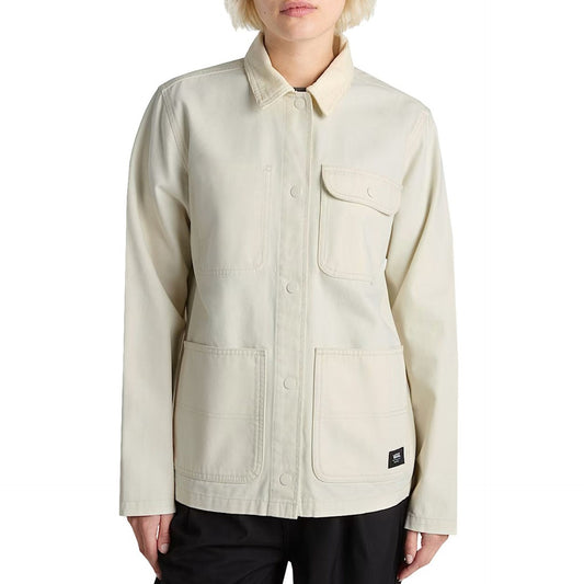 Vans Jackets