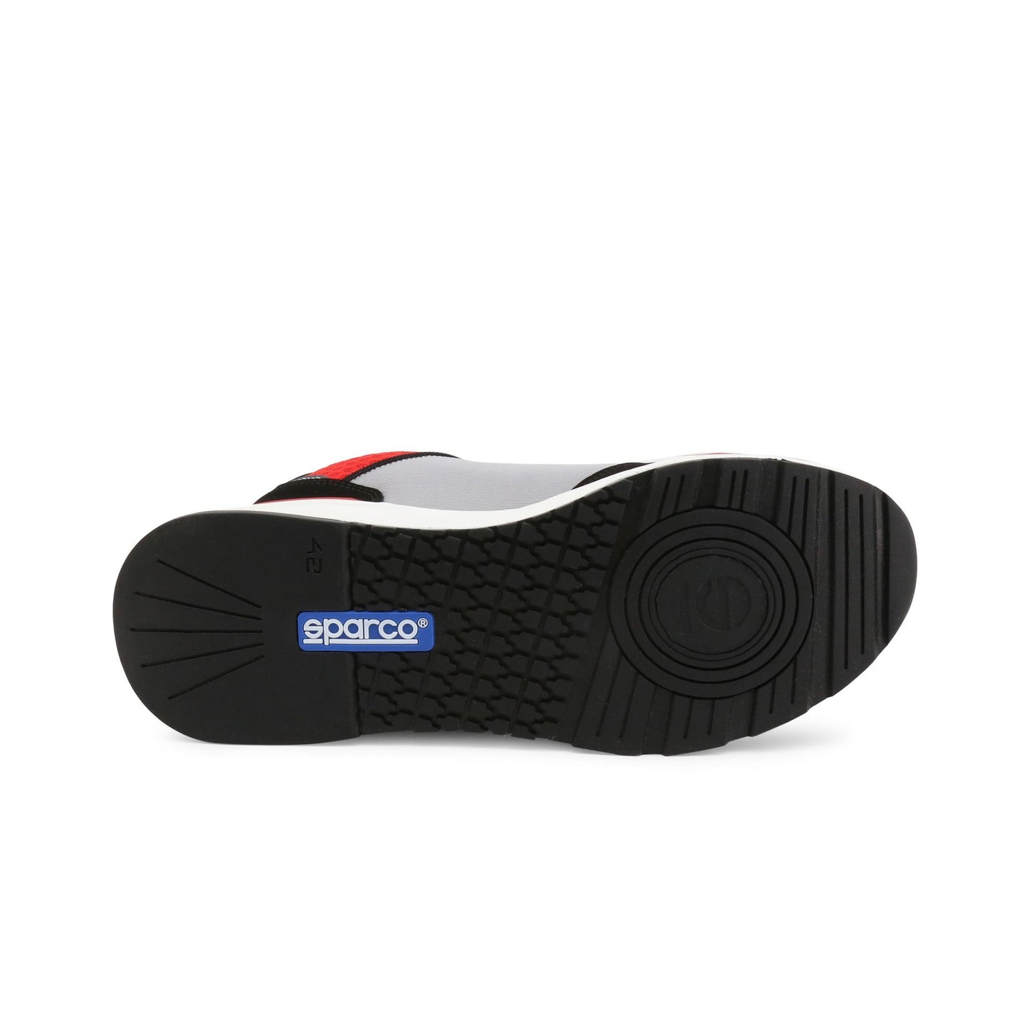 Sparco Sneakers