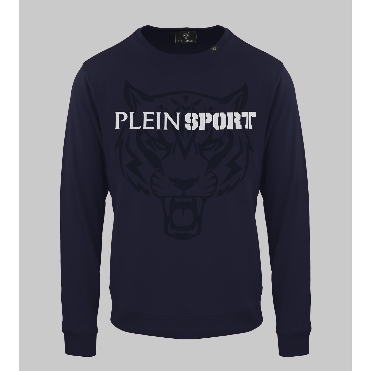 Plein Sport Sweatshirts 