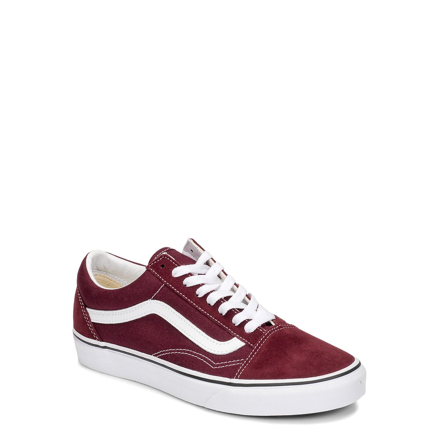 Vans Turnschuhe 