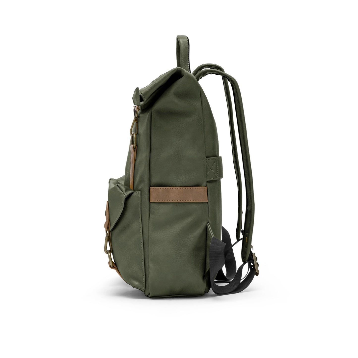 Herling Rucksacks
