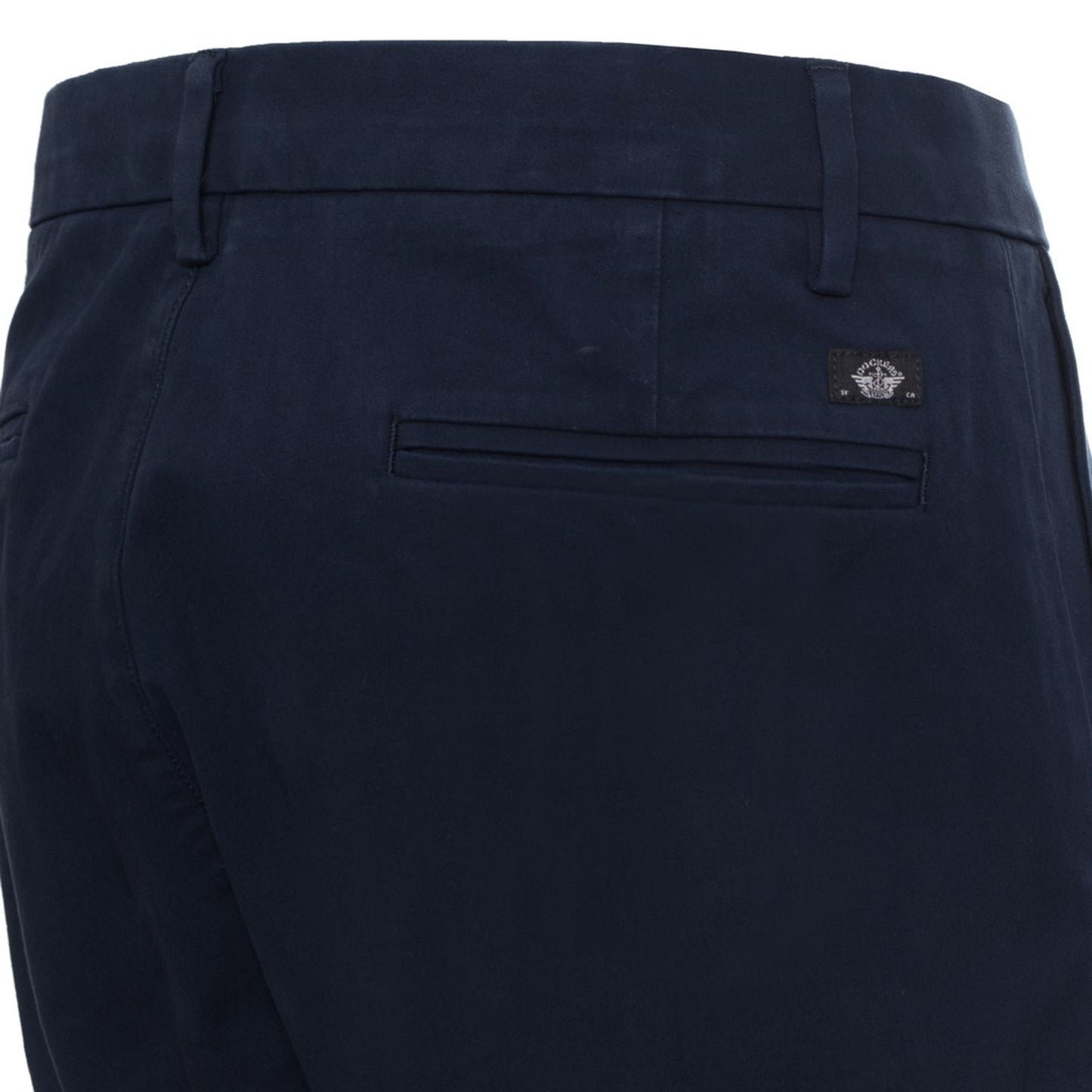 Dockers Trousers