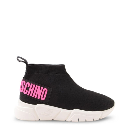 Love Moschino Sneaker 