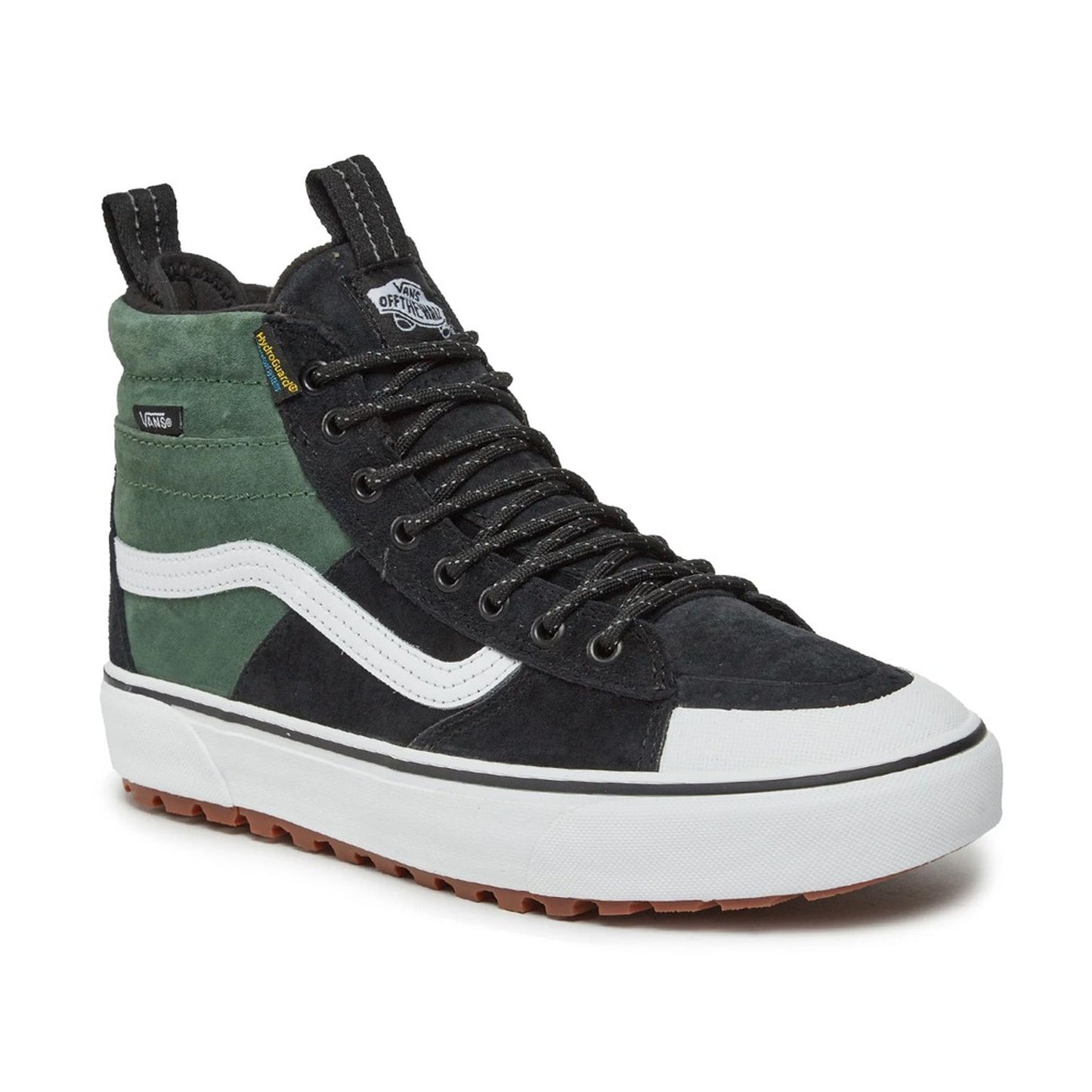 Vans Sneakers