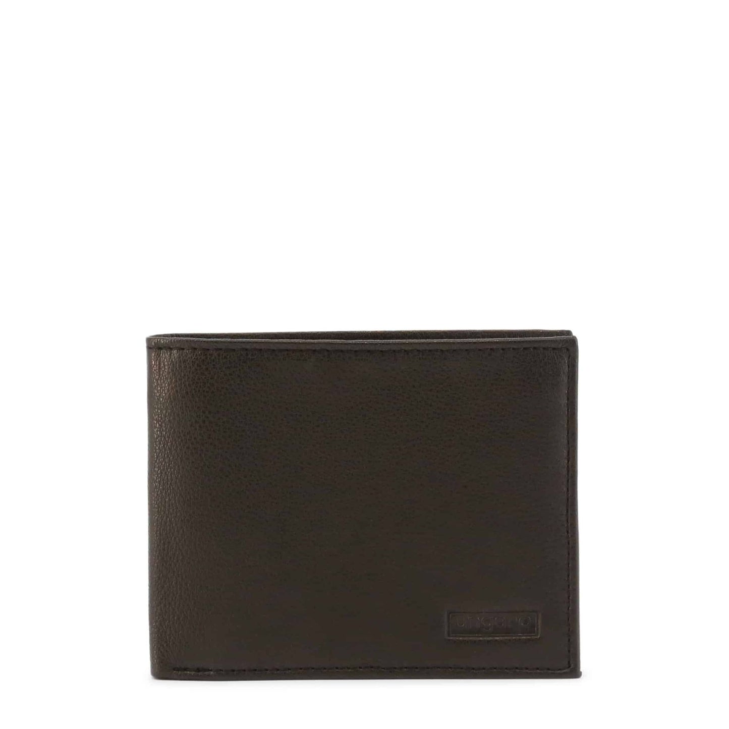 Ungaro Wallets