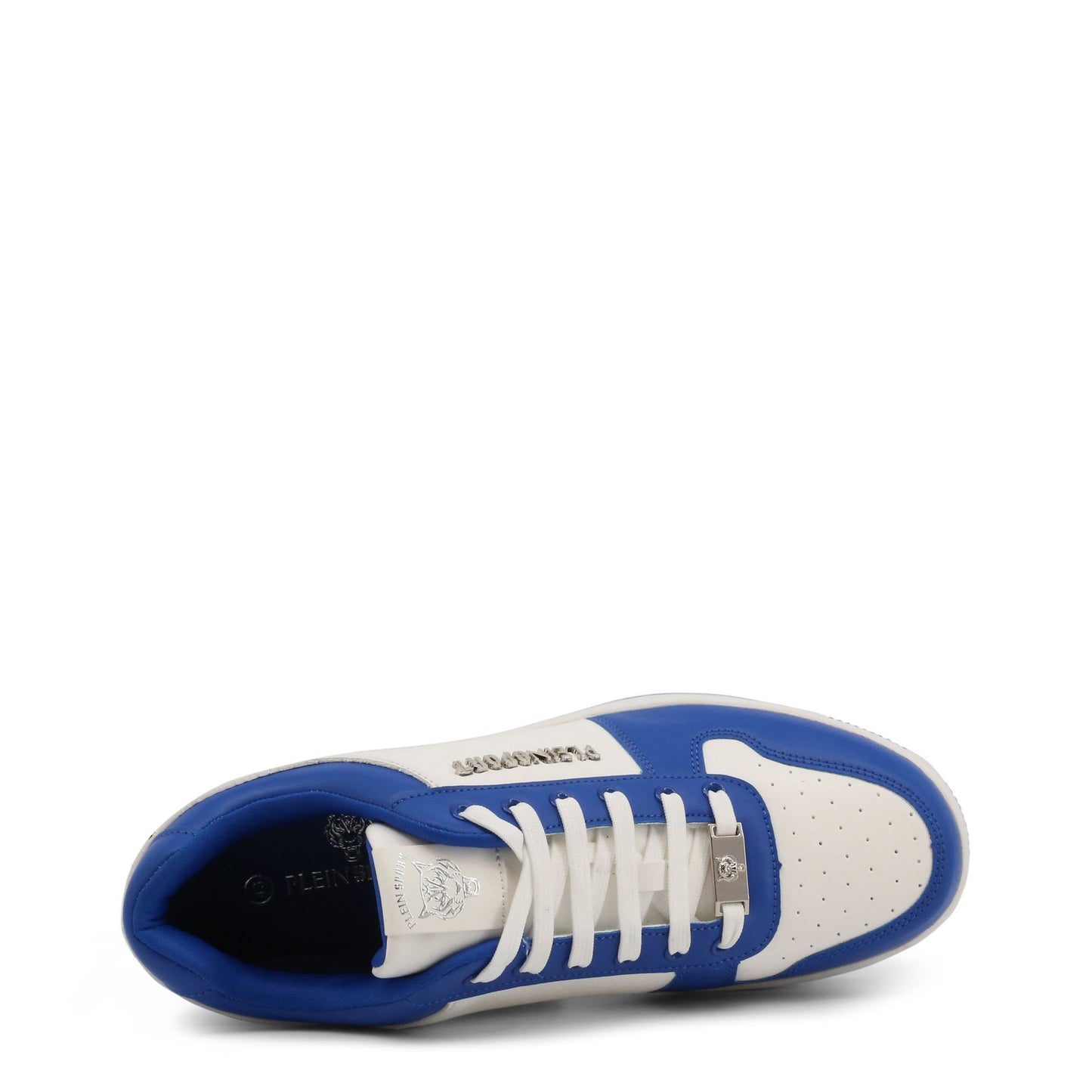 Plein Sport Sneakers 