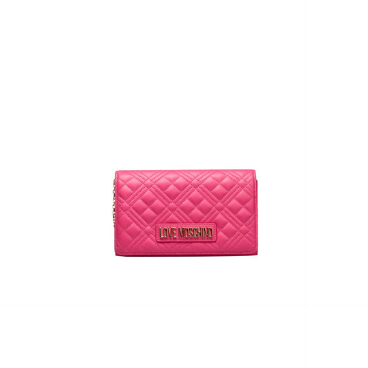 Love Moschino Crossbody Bags