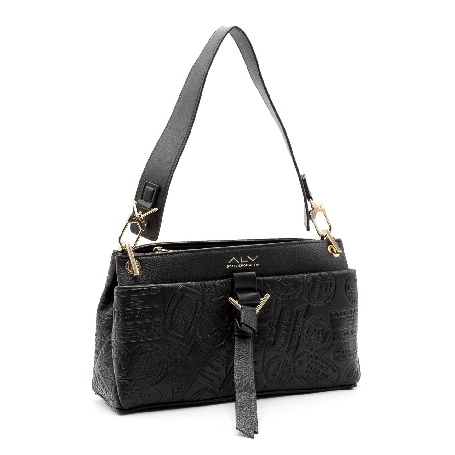 ALV by Alviero Martini Crossbody Bags