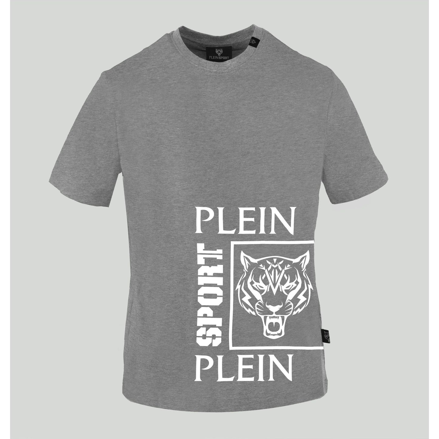 Plein Sport T-Shirts 