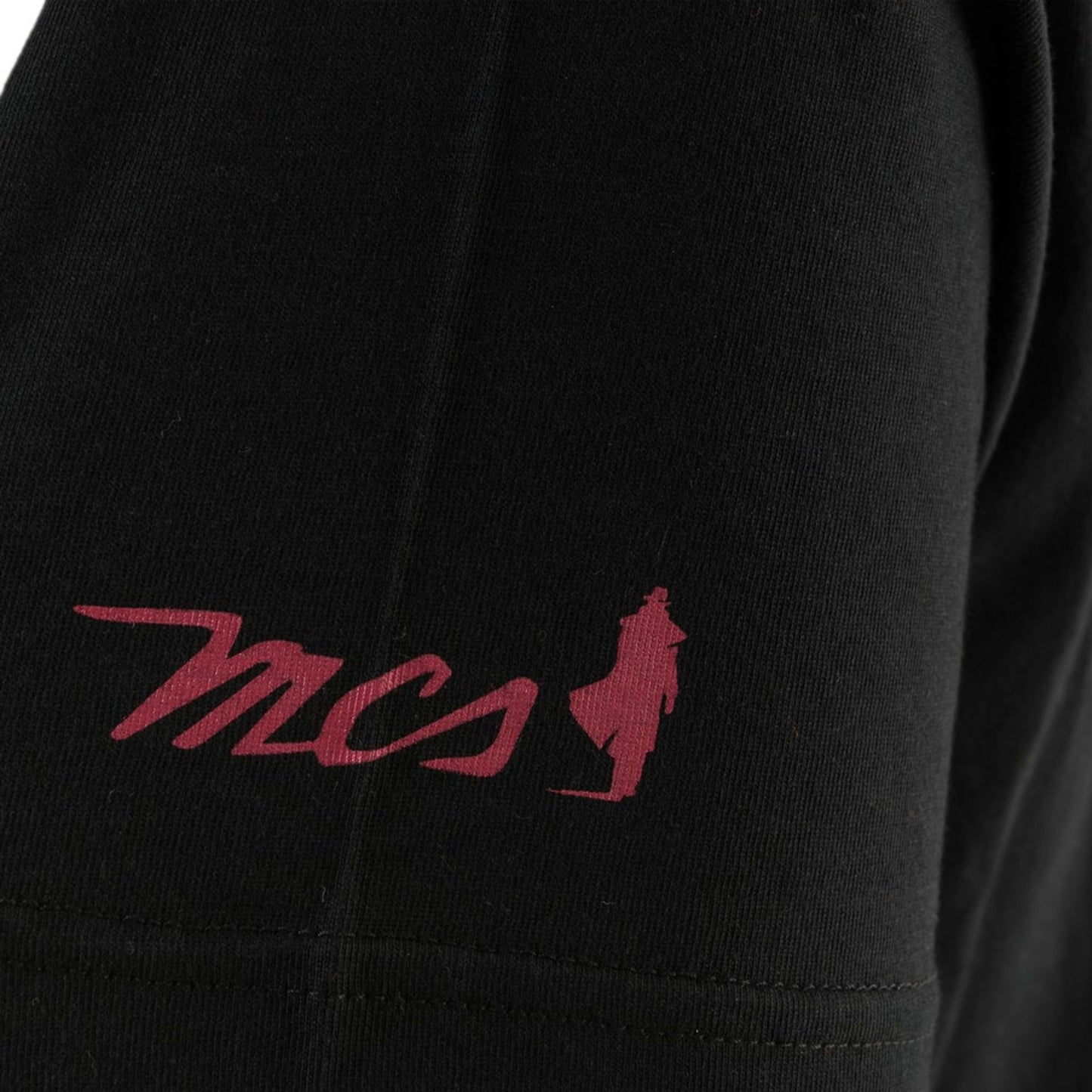 MCS-T-Shirts 