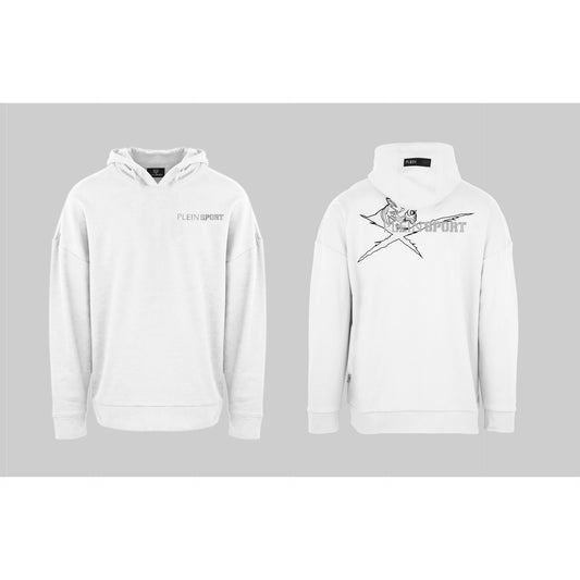 Plein Sport Sweatshirts 