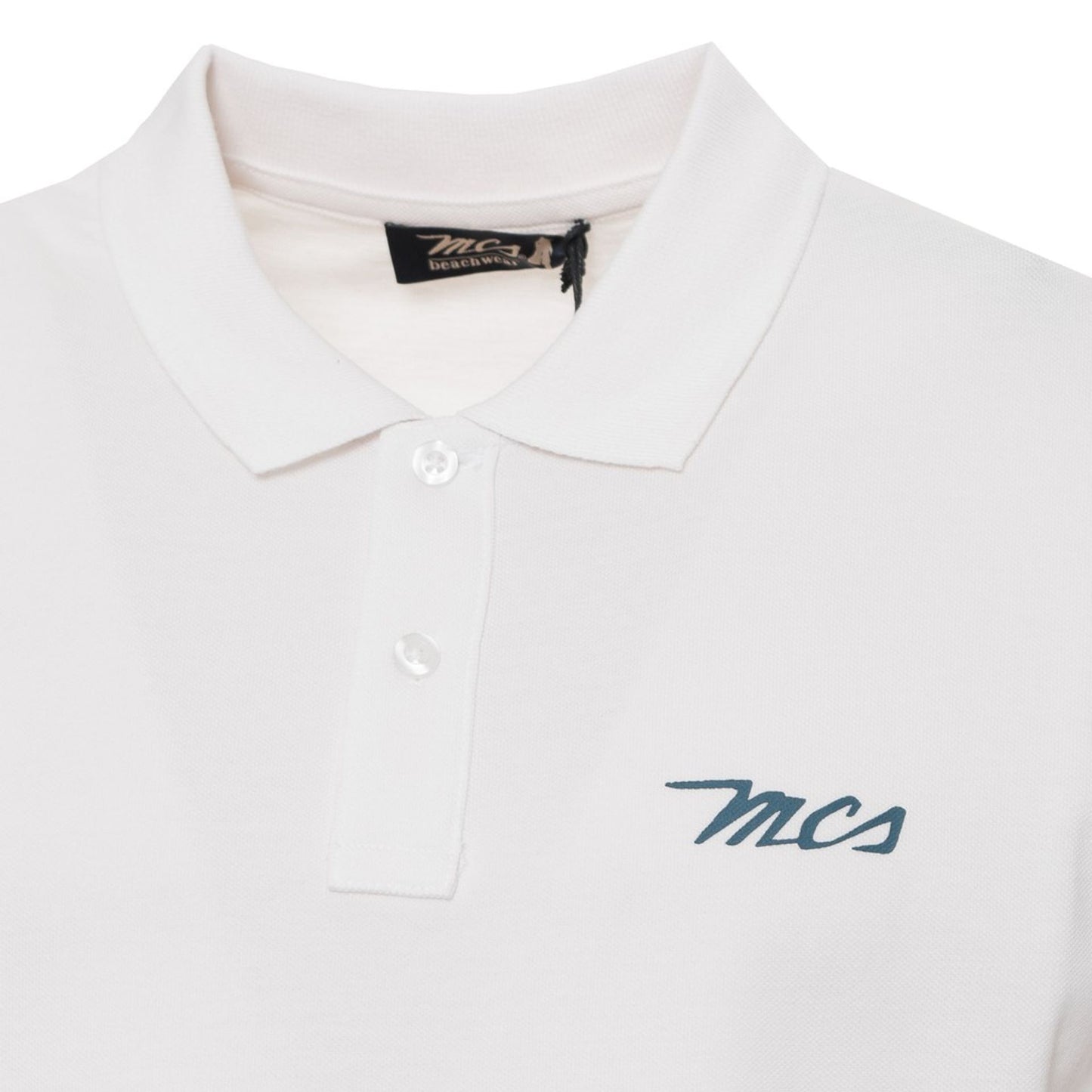 MCS Polo