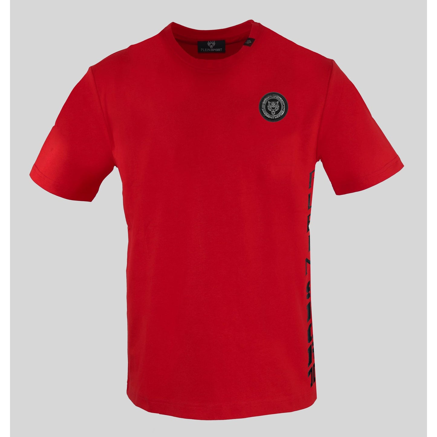 Plein Sport T-Shirts 