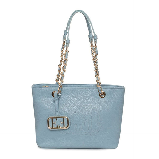 Egon Von Furstenberg Handbags