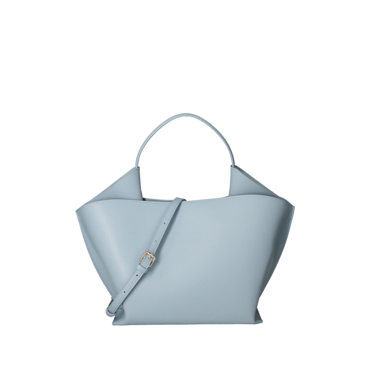 Viola Castellani Handbags