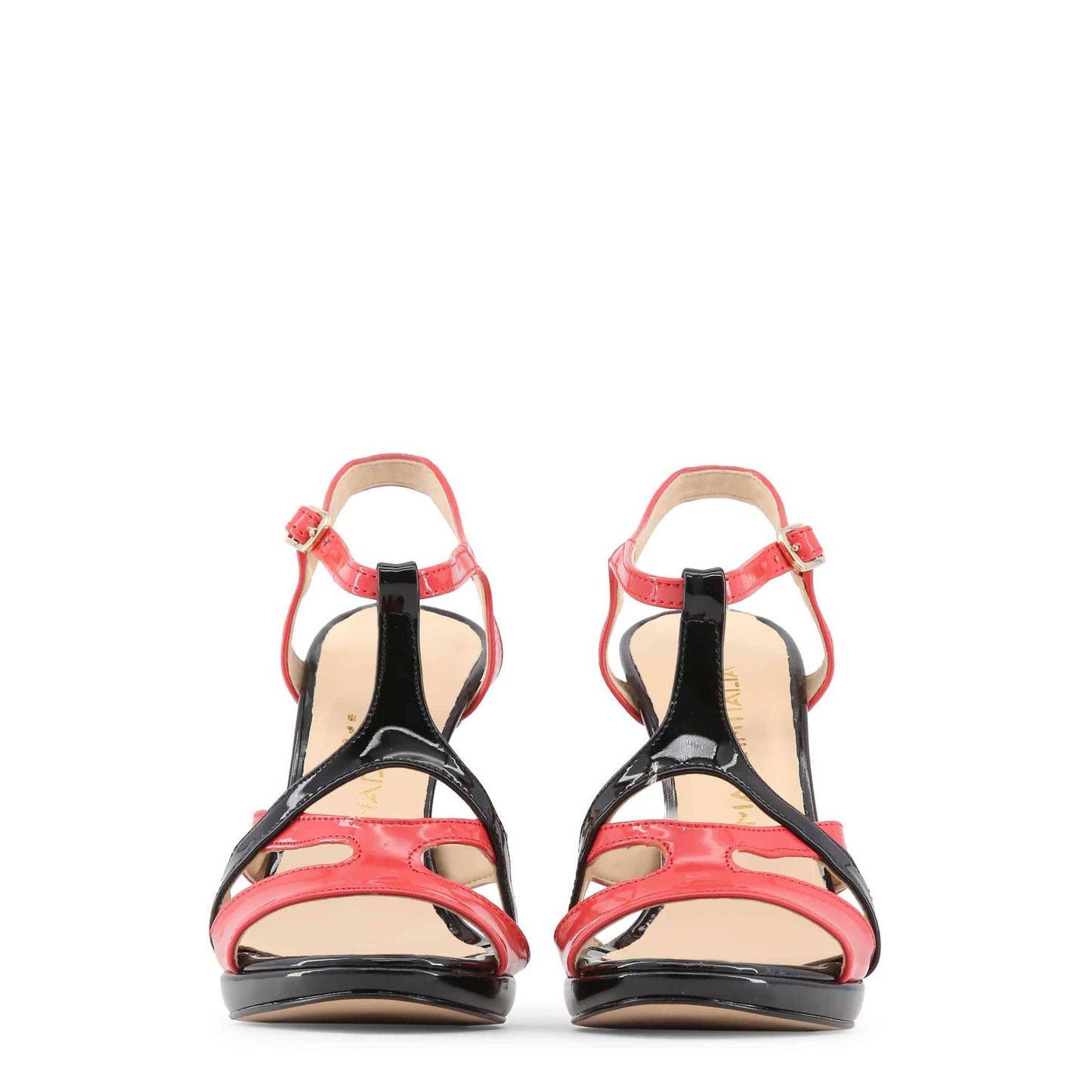 Made in Italia Sandalen