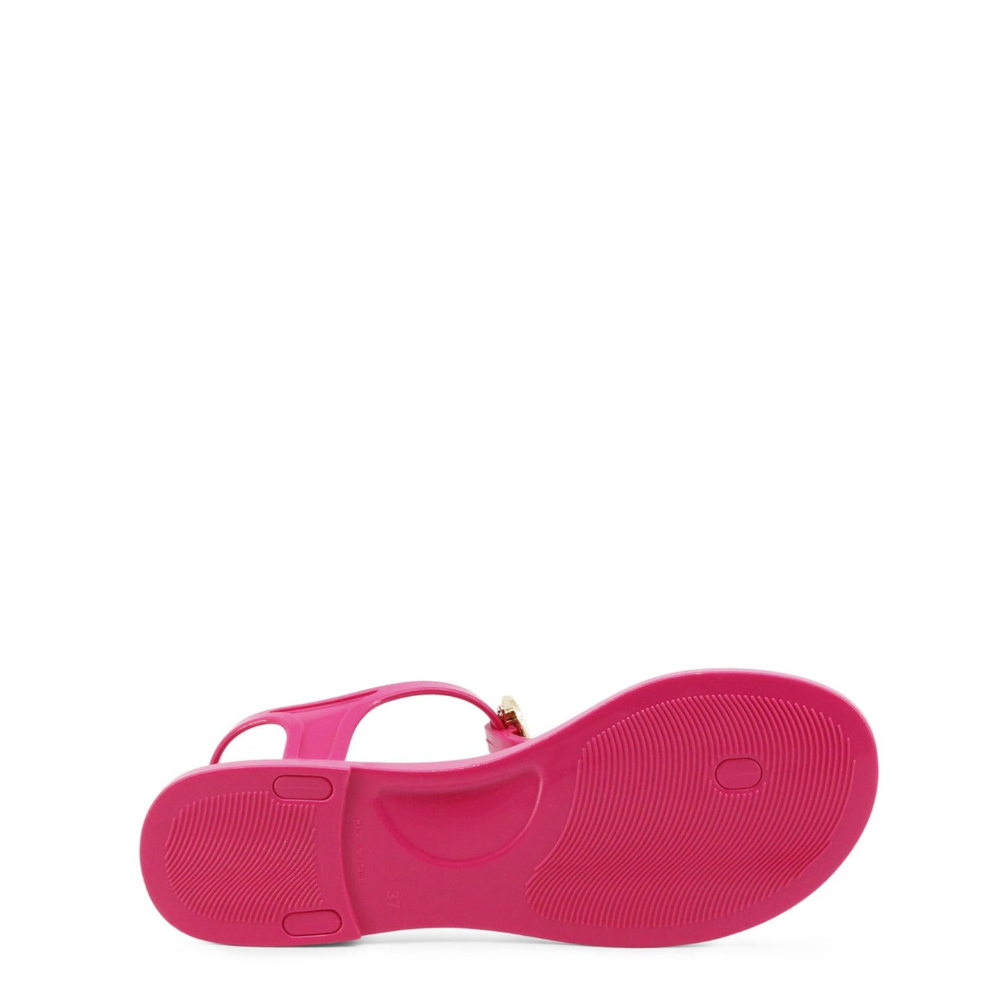 Love Moschino Flip-Flops 