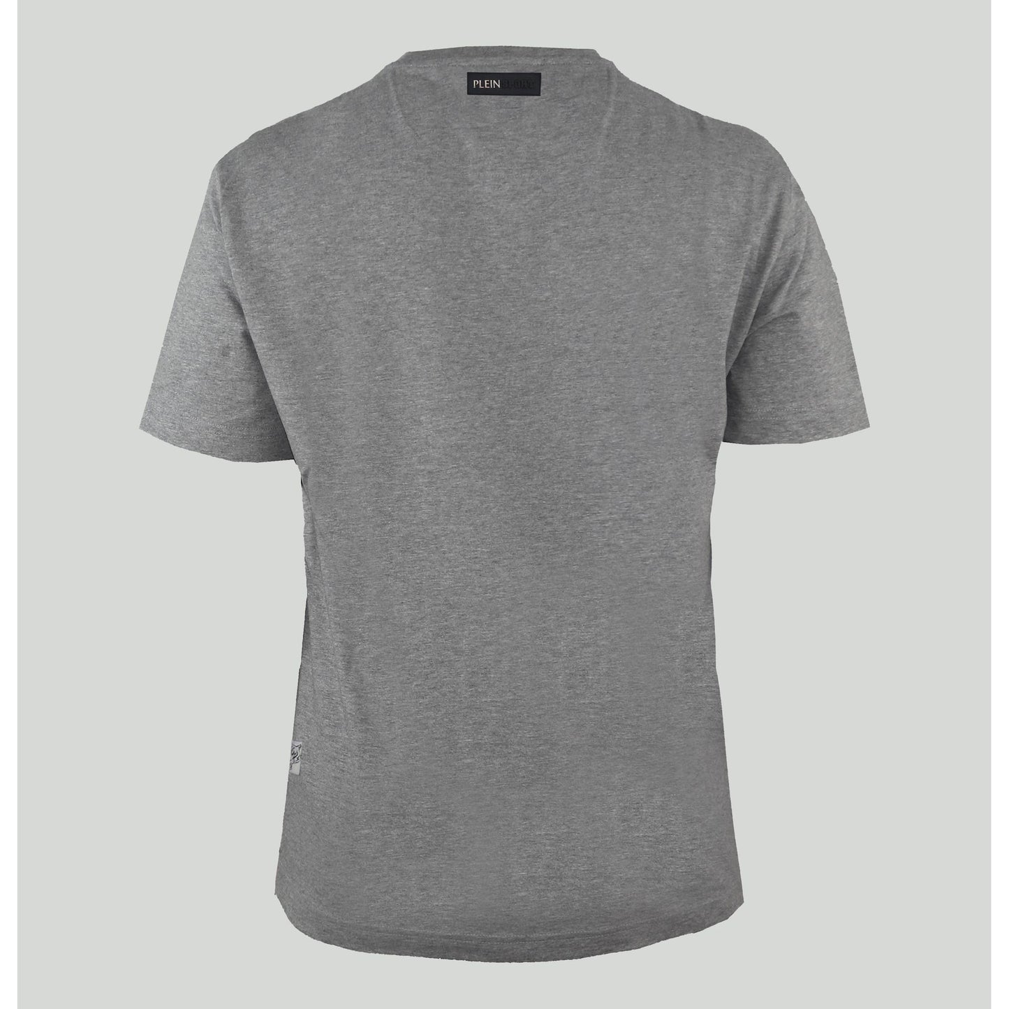 Plein Sport T-Shirts 