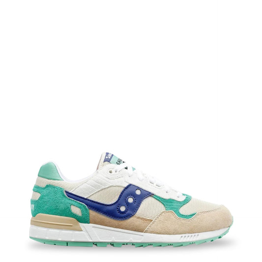 Saucony Turnschuhe 