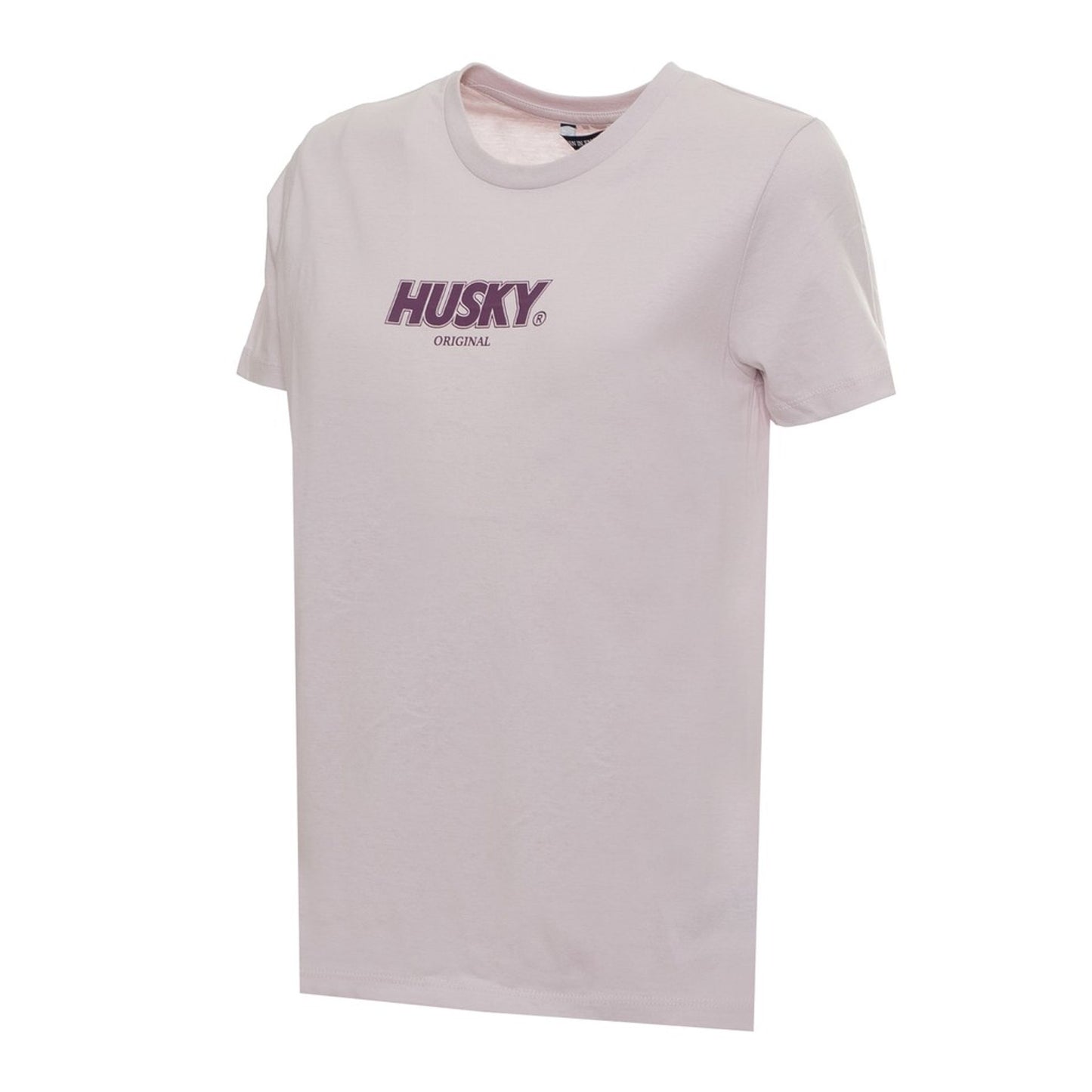 Husky-T-Shirts 