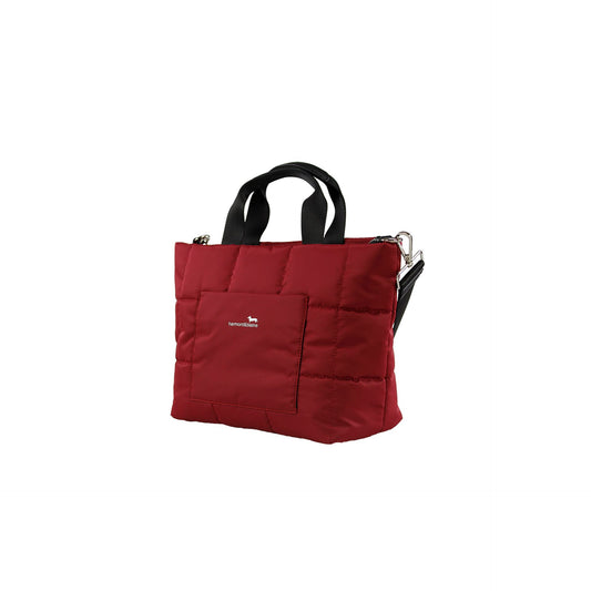 Harmont&Blaine Handbags