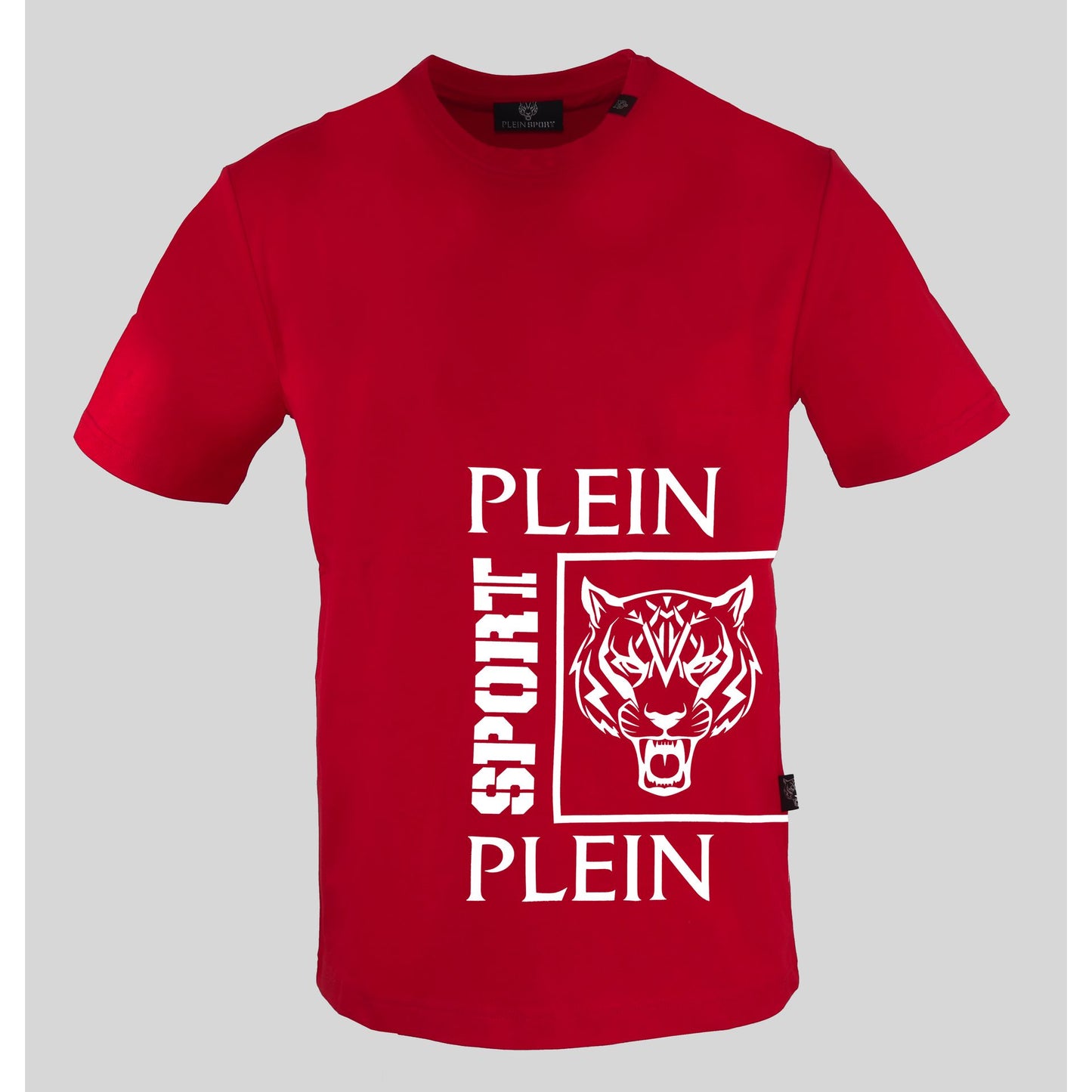 Plein Sport T-Shirts 